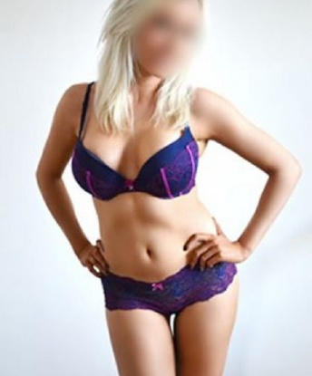 Раскованная и откровенная милашка обещает незабываемое свидание. Гарантирую теплую атмосферу и море удовольствия. Тебе точно понравится! 4036, 30 лет